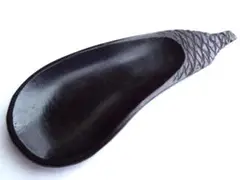Item thumbnail for item fd0a2119-febe-430c-abf9-303b3f609704