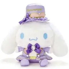 Item thumbnail for item 0af7a2ad-2291-4261-b825-6e322c85031e