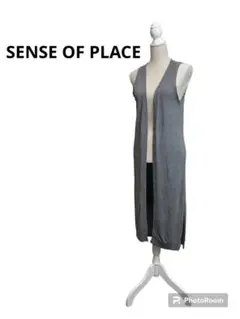 Item thumbnail for item fc942c54-162b-4fe0-960e-21f8aaf855f0