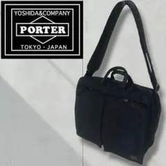 Item thumbnail for item f1a5a2b6-7a93-4c0b-8379-8225b0aa9a3c