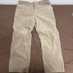 Item thumbnail for item cfa1ab67-6283-4e17-a713-b4e065f46fad