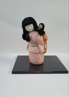 Item thumbnail for item 22437af4-f5f9-455f-bd6c-819d8a371c61