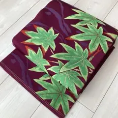 Item thumbnail for item 5150762b-b105-4c4f-b82c-5c6b6758d444