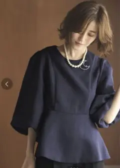 Item thumbnail for item a6ae073c-fbbf-47ba-aa30-6d04c1d3e664