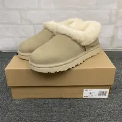 2025年最新】UGG NITAの人気アイテム - メルカリ