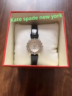 Kate spade レディース 腕時計 ケイトスペード