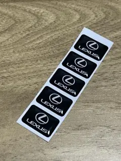 Item thumbnail for item e93117b6-ac3e-489e-bffb-aa4aef2775f4