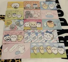 Item thumbnail for item d9ed7b67-5b9c-4e5f-8b4c-a2b0d8b42b17