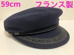 Item thumbnail for item 92b15f4e-d33e-4aa6-a160-4c3c08426c95