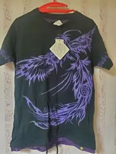 Tシャツ Mサイズ