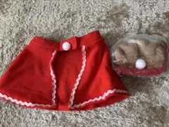 Item thumbnail for item 2ff8da62-31bc-4206-887e-05ff37545f6e