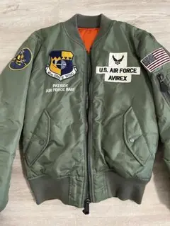 Item thumbnail for item 667c5745-ee37-46af-a480-d0c4381b3f04