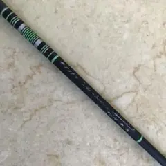 クラモチロッド ネオクラシック スペースヘッズ 5.1ft