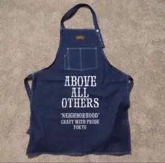 Item thumbnail for item 63a41a76-25a7-4df7-8b51-345728f8560f