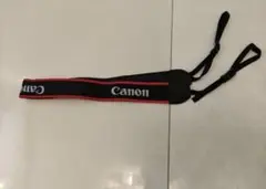 Item thumbnail for item a1f80d56-1af2-4e75-8780-df3ffe4ce9dc