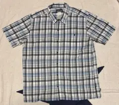 Item thumbnail for item 505dba60-f4c0-4005-90a3-6c5dcb288731