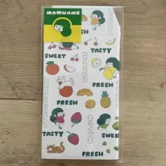 Item thumbnail for item af862f30-b823-4ece-a0e2-cf80be438292