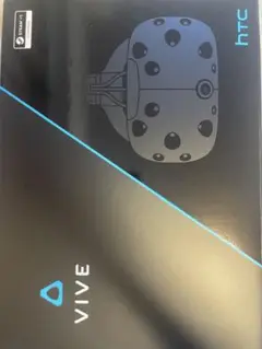HTC VIVE