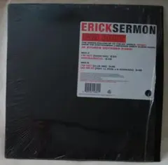 Item thumbnail for item 7a757d2d-f3a7-4038-add3-05795bb9cc07