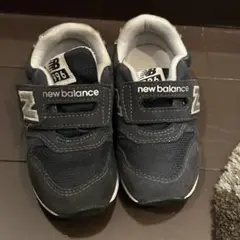 Item thumbnail for item 32714ae0-ebba-4d45-b1e3-830e8684d8fc