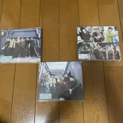 Item thumbnail for item cccf3776-cb8f-418d-b156-49ebf07a7eba