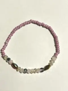ブレスレット　D-89