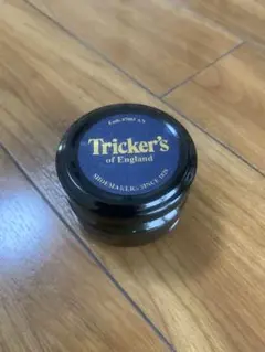 Item thumbnail for item 1c57c3ea-d8e6-4cd2-9000-6758d4fb75df