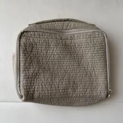 アットライズ　ヌビおむつポーチ