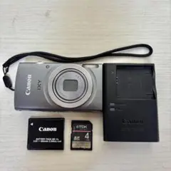 Item thumbnail for item 0786f083-5ff4-4501-8012-d853b21caed3