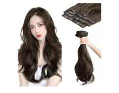 Item thumbnail for item 5bdaee50-2185-4b84-b69a-3150233074a2
