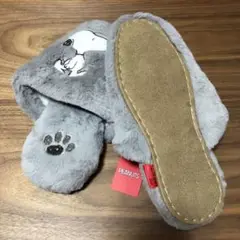 Item thumbnail for item 81dacc65-094d-4eb1-9bc0-38097337ec1e