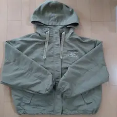 ラブトキシックジャンバー160