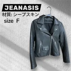 Item thumbnail for item cfe947b4-fa6e-4c2e-8231-67ac05ca367e