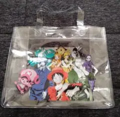 Item thumbnail for item 1bdeb436-6410-41b4-b0e9-374355102877