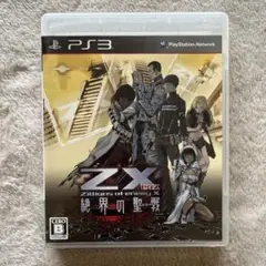 ps3 カセット 2つ 格安 美品 PS3 games lot bundle (Used) Tested. | eBay