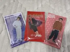 Item thumbnail for item 9b7ec8a6-68e2-446a-93b2-fd36b8d9fe0c