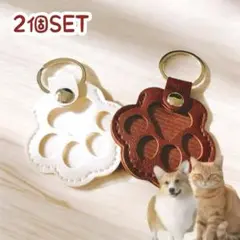 Item thumbnail for item d7c23ca7-a283-477e-9dfe-2aacb91ddfb6