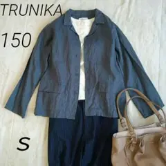 Item thumbnail for item 40b05d3f-3425-4e92-94c5-cdcfa9009ebf