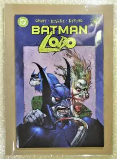 FAKK2 SIMON BISLEY サイモン・ビズレー　サイモンビズリー Simon Bisley FAKK 2 Heavy Metal Cover.