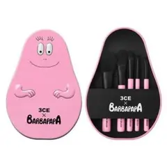 Item thumbnail for item 635b73f3-13ff-4db8-a268-fca6368157a0