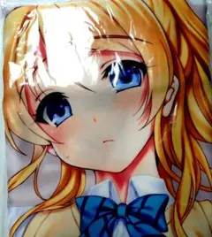 絢瀬絵里調 クッションカバー タペストリー バニーガール版 新品未開封 2025年最新】絢瀬絵里 タペストリーの人気アイテム - メルカリ