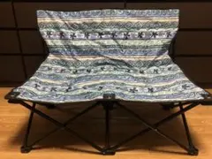 STUSSY Coleman Fun Chair