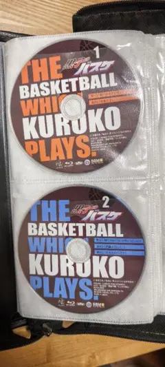 Item thumbnail for item c00da7be-1e96-4822-9286-59a09967ba89