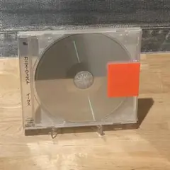 2025年最新】YEEZUS レコードの人気アイテム - メルカリ