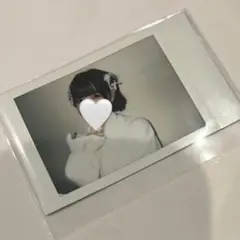 iLife あいす ランチェキ キュンとクラフト G