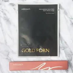 Item thumbnail for item 05e1d063-202f-4d4f-aecd-592c18c57ee9