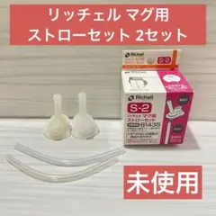 Item thumbnail for item 4079c23d-2cb0-4c3d-9fde-719313983e49