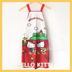 Item thumbnail for item cc166afc-3769-4504-aeca-3e65058ae749