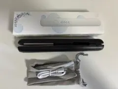 Item thumbnail for item a8e4a423-d12a-4e87-bf05-d404dae60ba0