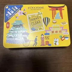 Item thumbnail for item f733b425-b597-4d30-a53c-31c898caa4fd